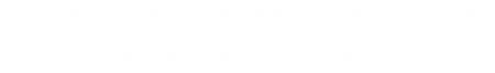 Enroll our professional private lesson that help your children build up their confidence. discipline and performance skills. Our teachers can help students in any levels. Call us to find the schedule fit for you.