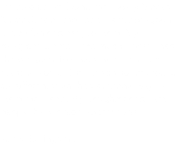 I'm so glad we found the Happy Mozart Music School, the Little Pianist program. It is so fun and easy to learn. My daughter is enjoy it so much. I wish I had the program like that when I learn the piano at age 5. Their teaching method is so different than the traditional way to learn the piano. My daughter and I are happy that we sign up this class. Jane, Burlingame