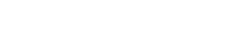 My daughters been taking classes here for almost 2 years (she is now 4) and she loves it. We are now in the beginner piano group class and while the work load and commitment can be a bit hard and overwhelming for the parent its a great sacrifice to make for your child's future...the best part is that the teacher does a great job at explaining what needs to be done at home for homework. The entire staff is also very good at returning calls/emails...I've had questions in the past and have always received a timely response. If you are interested in enrolling your child in a music program this is the one! You will enjoy watching your child learn and grow with music.